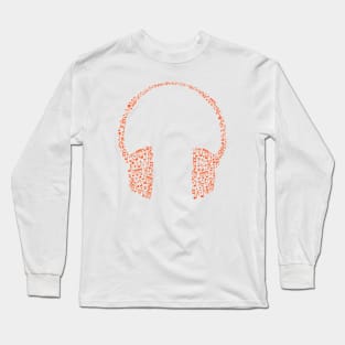 sound of music Long Sleeve T-Shirt